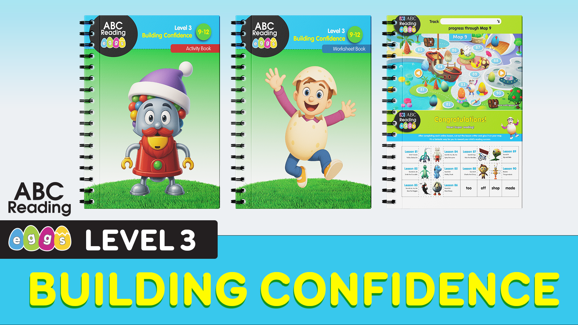 LEVEL_3_BUILDING_CONFIDENCE